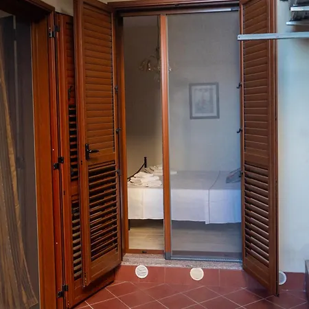 Corallo House Vakantiehuis Aci Trezza